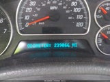 GMC Envoy Xuv Sle 1GKES12S646168205 снимка