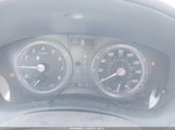 Lexus Es 350 JTHBJ46G192278309 снимка
