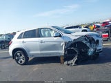 Mitsubishi Outlander Sport 2.0 Es Awc JA4ARUAUXPU016562 photo