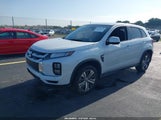 Mitsubishi Outlander Sport 2.0 Es Awc JA4ARUAUXPU016562 снимка