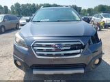 Subaru Outback 2.5I Limited 4S4BSANC8G3336169 снимка