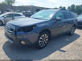 Subaru Outback 2.5I Limited 4S4BSANC8G3336169 снимка
