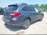 Subaru Outback 2.5I Limited 4S4BSANC8G3336169 снимка