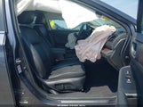 Subaru Outback 2.5I Limited 4S4BSANC8G3336169 снимка