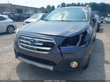 Subaru Outback 2.5I Limited 4S4BSANC8G3336169 снимка