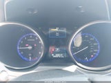 Subaru Outback 2.5I Limited 4S4BSANC8G3336169 снимка
