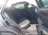 Subaru Outback 2.5I Limited 4S4BSANC8G3336169 снимка