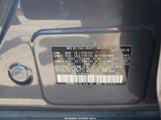 Subaru Outback 2.5I Limited 4S4BSANC8G3336169 снимка