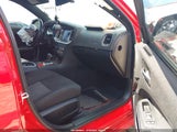 Dodge Charger R/T Rwd 2C3CDXCTXMH521894 photo