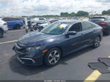 Honda Civic Lx 2HGFC2F66MH543686 снимка