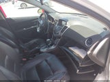 Chevrolet Cruze 2Lt Auto 1G1PE5SB2D7101901 снимка
