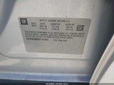 Chevrolet Cruze 2Lt Auto 1G1PE5SB2D7101901 снимка