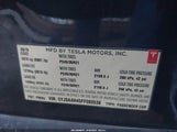 Tesla Model S 85D/P85D 5YJSA4H45FF080538 снимка