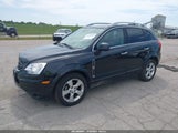 Chevrolet Captiva Sport Ltz 3GNAL4EK2ES630641 снимка