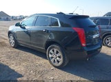 Cadillac Srx Luxury Collection 3GYFNEE30FS560866 снимка