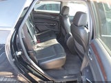 Cadillac Srx Luxury Collection 3GYFNEE30FS560866 снимка