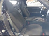 MAZDA MX-5 SPORT JM1NC25F760110526 снимка