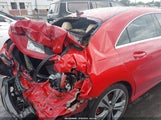 Mercedes-Benz Cla 250 WDDSJ4EB0EN119447 снимка