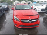 Mercedes-Benz Cla 250 WDDSJ4EB0EN119447 снимка
