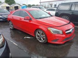 Mercedes-Benz Cla 250 WDDSJ4EB0EN119447 снимка