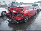 Mercedes-Benz Cla 250 WDDSJ4EB0EN119447 снимка