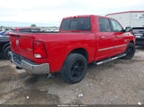 Ram  Big Horn 3C6RR7LT4GG233470 снимка