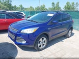 FORD ESCAPE SE 1FMCU0GX8GUC76008 снимка