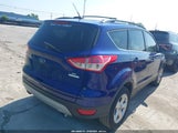 FORD ESCAPE SE 1FMCU0GX8GUC76008 снимка