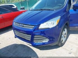 FORD ESCAPE SE 1FMCU0GX8GUC76008 снимка