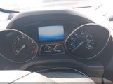FORD ESCAPE SE 1FMCU0GX8GUC76008 снимка