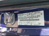 FORD ESCAPE SE 1FMCU0GX8GUC76008 снимка