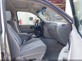 Chevrolet Trailblazer Ls 1GNDS13S262224728 снимка