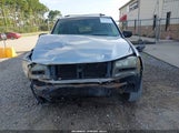 Chevrolet Trailblazer Ls 1GNDS13S262224728 снимка