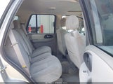 Chevrolet Trailblazer Ls 1GNDS13S262224728 снимка