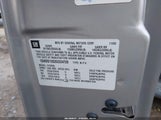 Chevrolet Trailblazer Ls 1GNDS13S262224728 снимка