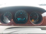 Buick Lucerne Cxl 1G4HD57276U244544 снимка
