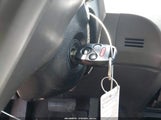 HONDA CIVIC EX 2HGFG12807H520706 снимка