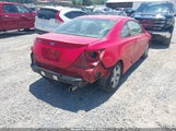 HONDA CIVIC EX 2HGFG12807H520706 снимка