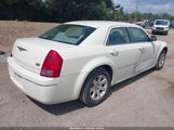 CHRYSLER 300 TOURING 2C3KA53G36H528877 снимка