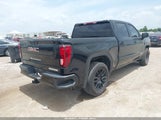 GMC Sierra  2Wd Short Box Elevation 3GTPHCED7RG392777 снимка