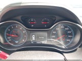 CHEVROLET CRUZE LT AUTO 1G1BE5SM9H7201835 снимка