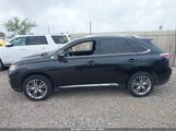 Lexus Rx 450H JTJBC1BA8D2441572 photo