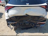Kia Sportage Hybrid Sx-Prestige KNDPXCDG7R7122698 снимка