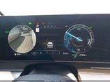Kia Sportage Hybrid Sx-Prestige KNDPXCDG7R7122698 photo