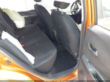 Nissan Kicks Sv Xtronic Cvt 3N1CP5CV8RL536372 снимка