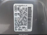 Nissan Rogue Select S JN8AS5MVXFW755989 снимка