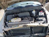 Dodge Ram  Slt/Laramie 1D7HU18N64S707939 снимка