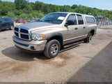 Dodge Ram  Slt/Laramie 1D7HU18N64S707939 снимка