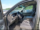 Dodge Ram  Slt/Laramie 1D7HU18N64S707939 снимка