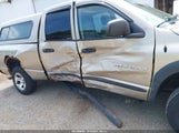 Dodge Ram  Slt/Laramie 1D7HU18N64S707939 снимка